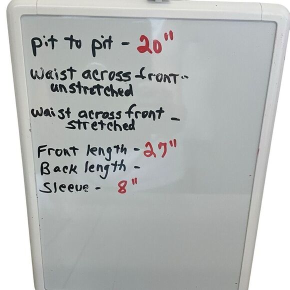 Kangol Mens Size Medium Graphic Tee T Shirt Brown Crewneck Short Sleeve - Picture 6 of 6